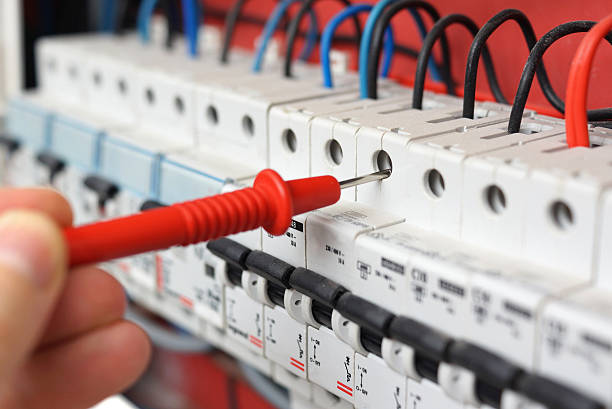 Best Surge Protection Installation  in Helena Valley West Central, MT